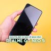 mieng-dan-man-hinh-polime-uv-ppf-uv-zacase-khang-khuan-cao-cap-danh-cho-realme-gt-neo-5