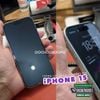 hien-thi-sieu-dep-khong-dinh-van-tay-cuong-luc-nham-iphone-x-xs-xs-max-xr-11-12-13-14-15-16-16e-plus-pro-max-zacase-full-man-chuyen-game