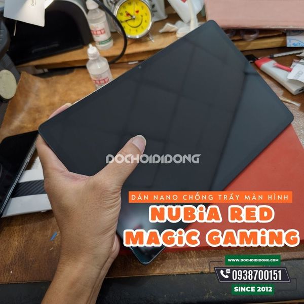 mieng-dan-bao-ve-man-hinh-may-tinh-bang-nubia-red-magic-gaming-tablet-np01j-nguyen-lieu-nano-cao-cap