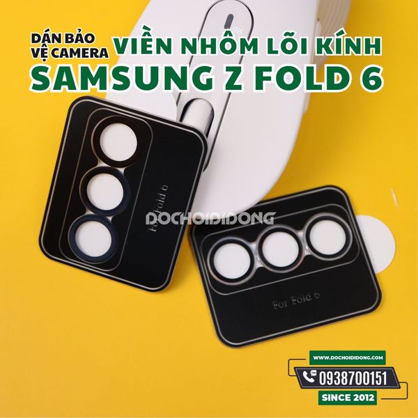 sieu-trong-vien-mong-mieng-dan-cuong-luc-camera-samsung-z-fold6-fold-6-zacase-vien-nhom-loi-kinh-chong-va-dap-co-khung-tro-dan