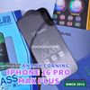 mieng-dan-cuong-luc-anank-iphone-16-17-pro-max-plus-air-kinh-corning-chong-nhin-trom-cao-cap