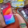 mieng-dan-cuong-luc-bao-ve-man-hinh-trong-suot-iphone-15-15-plus-15-pro-15-pro-max-zeelot-solidsleek-5x-retina-clear