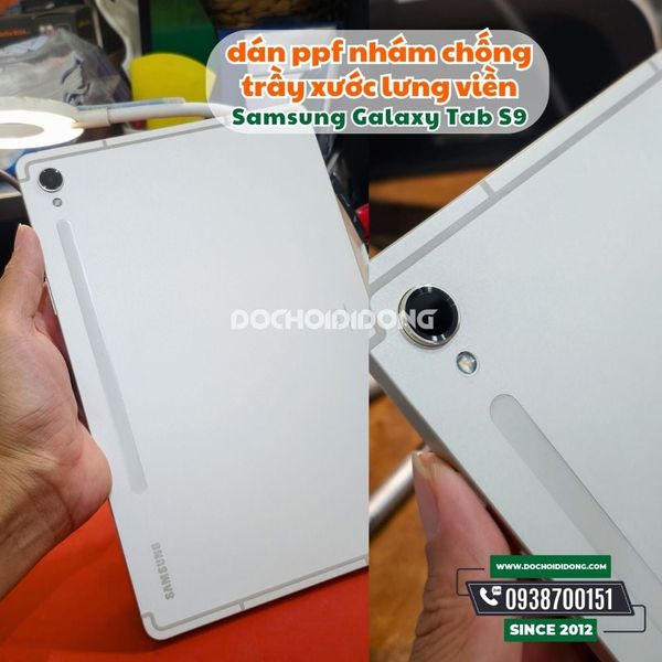 mieng-dan-ppf-hydorgen-samsung-tab-s9-s9-plus-s9-ultra-trong-nham-doi-mau-cao-cap