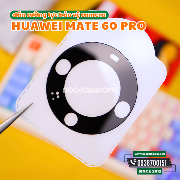 mieng-dan-cuong-luc-chong-choi-trong-suot-camera-zacase-bao-ve-huawei-mate-60-pro-pro-plus
