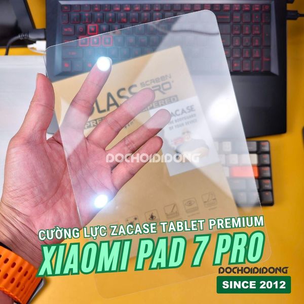 mieng-dan-cuong-luc-xiaomi-mi-pad-7-pro-zacase-tablet-premium