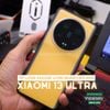 op-lung-xiaomi-13-13-pro-13-ultra-5g-zacase-elegance-trong-suot-trong-nham-vien-den-chong-soc