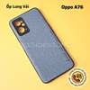 op-lung-van-vai-oppo-a76