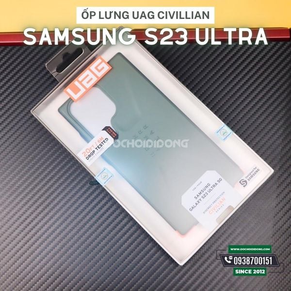 op-lung-uag-civilian-samsung-galaxy-s23-s23-plus-s23-ultra