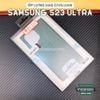 op-lung-uag-civilian-samsung-galaxy-s23-s23-plus-s23-ultra