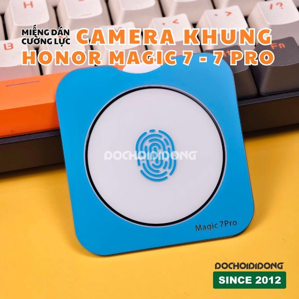 mieng-dan-cuong-luc-camera-chong-choi-honor-magic-7-7-8-pro-cao-cap-co-khung-tro-dan
