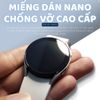 mieng-dan-bao-ve-be-mat-thiet-bi-tang-cuong-luc-chong-vo-nguyen-lieu-nhua-nano-cao-cap