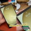 mieng-dan-cuong-luc-samsung-tab-a9-a9-plus-zacase-tablet-premium