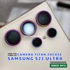 mieng-dan-cuong-luc-camera-samsung-s23-plus-ultra-5g-zacase-vien-mau-co-khung-tro-dan