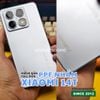 mieng-dan-ppf-xiaomi-14t-14t-pro-chong-tray-xuoc-trong-nham-cao-cap