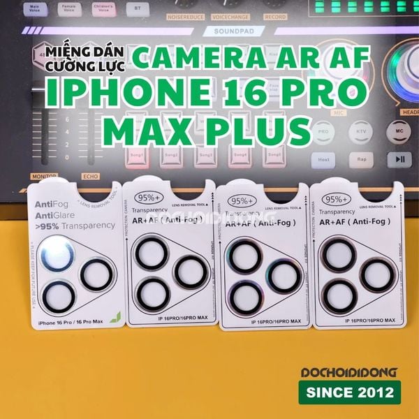 mieng-dan-cuong-luc-camera-chong-choi-mo-iphone-16-17-pro-max-plus-ar-af-anti-fog-xiaomi