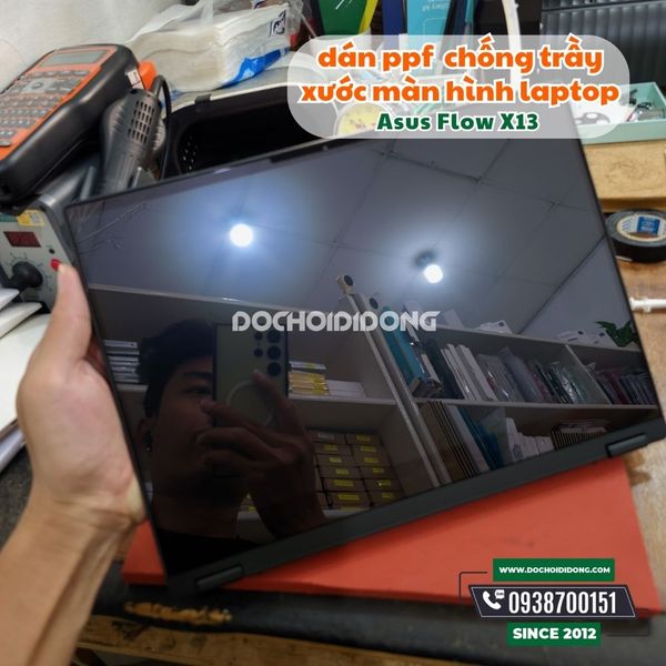 mieng-dan-ppf-hydorgen-laptop-asus-flow-x13-trong-nham-doi-mau-cao-cap