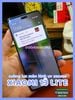 mieng-dan-cuong-luc-xiaomi-13-lite-zacase-keo-uv-cao-cap