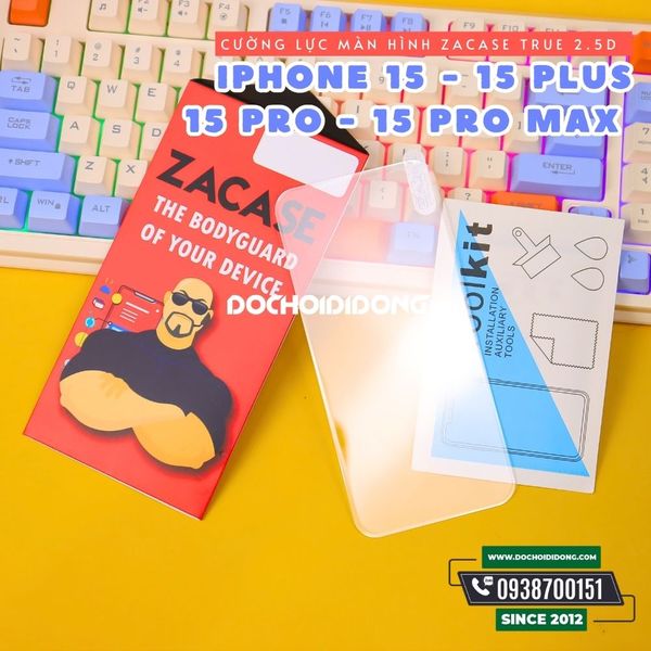 khong-vien-den-bo-mep-manh-mieng-dan-cuong-luc-iphone-15-15-plus-15-pro-15-pro-max-zacase-all-clear-true-2-5d