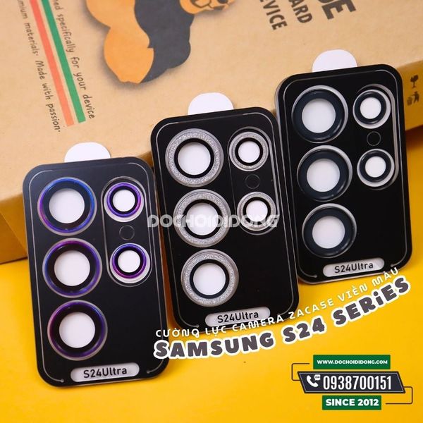 sieu-trong-vien-mau-mong-3-cap-dan-cuong-luc-camera-samsung-s24-s25-plus-ultra-zacase-cao-cap