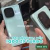 mieng-dan-ppf-iqoo-z9-turbo-bong-nham-chong-tray