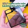 mieng-dan-cuong-luc-chong-nhin-trom-man-hinh-phu-samsung-z-flip-5-6-zacase-anti-spy