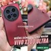 mieng-dan-ppf-vivo-x200s-x200-pro-mini-ultra-chong-tray-xuoc-trong-nham-cao-cap