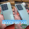 mieng-dan-ppf-hydorgen-xiaomi-13t-13t-pro-redmi-k60-ultra-trong-nham-doi-mau-cao-cap