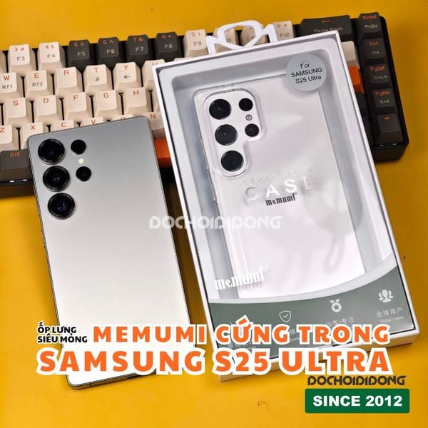 op-lung-samsung-galaxy-s25-ultra-cung-trong-memumi-sieu-mong-cao-cap