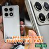 mieng-dan-ppf-xiaomi-14t-14t-pro-chong-tray-xuoc-trong-nham-cao-cap
