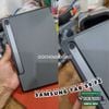 bao-da-bao-ve-may-tinh-bang-samsung-galaxy-tab-s9-s9-plus-s9-fe-ultra-a9-a9-plus-dang-flip-sieu-mong
