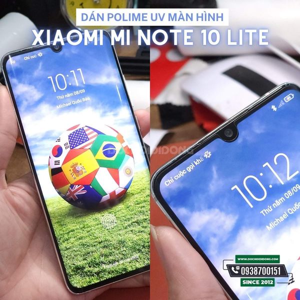 mieng-dan-man-hinh-polime-uv-ppf-uv-zacase-khang-khuan-cao-cap-danh-cho-xiaomi-mi-note-10-lite