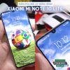 mieng-dan-man-hinh-polime-uv-ppf-uv-zacase-khang-khuan-cao-cap-danh-cho-xiaomi-mi-note-10-lite