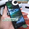 mieng-dan-cuong-luc-xiaomi-redmi-10c-zacase