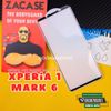 mieng-dan-cuong-luc-man-hinh-sony-xperia-1-mark-6-vi-1-mark-7-vii-zacase-all-clear-super-glass-cao-cap