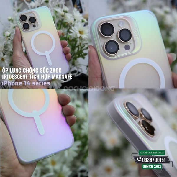 op-lung-zagg-irdescent-da-sac-khang-khuan-tich-hop-magsafe-iphone-14-series