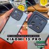 op-lung-trong-suot-van-soc-bao-ve-xiaomi-13-13-pro-13-ultra-dux-ducis-aimo-series