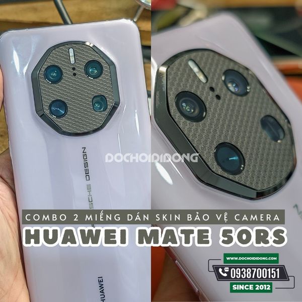 combo-2-mieng-dan-skin-bao-ve-camera-chinh-huawei-mate-50-rs-cao-cap