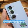 vong-kinh-cuong-luc-chong-choi-cao-cap-bao-ve-camera-cho-samsung-z-fold5-zacase