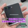 vong-kinh-cuong-luc-chong-choi-cao-cap-bao-ve-camera-cho-samsung-z-flip5-zacase