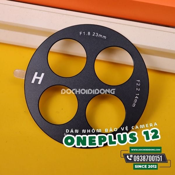 mieng-dan-cuong-luc-camera-bang-nhom-zacase-bao-ve-oneplus-12-va-13