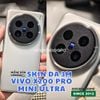 mieng-dan-skin-cum-camera-vivo-x200s-x200-pro-mini-ultra-cao-cap-phien-ban-3m-2080
