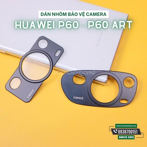 mieng-dan-cuong-luc-camera-bang-nhom-zacase-bao-ve-huawei-p60-pro-p60-art