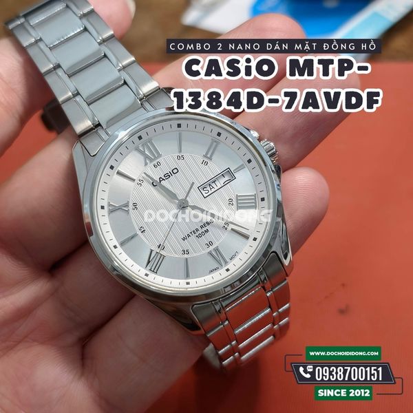 combo-2-mieng-dan-bao-ve-dong-ho-casio-mtp-1384d-7avdf-nguyen-lieu-nhua-nano-cao-cap