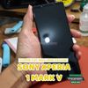 cuong-luc-man-hinh-trong-suot-sony-xperia-1-mark-5-xperia-1-v-zacase-all-clear-super-glass