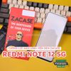 cuong-luc-man-hinh-trong-suot-xiaomi-redmi-note-12-12pro-note-12-pro-speed-edition-poco-x5-x5-pro-4g-zacase-all-clear-super-glass