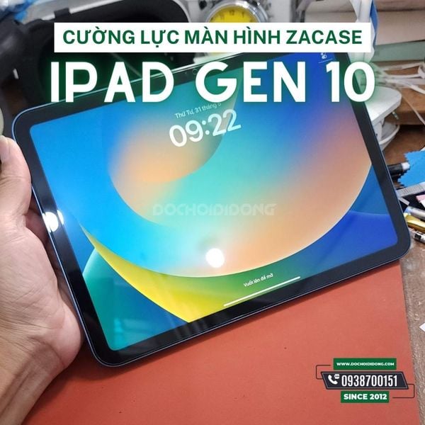 mieng-dan-cuong-luc-man-hinh-ipad-gen-10-2022-10-9-gen-11-a16-2025-inch-zacase-all-clear-super-glass