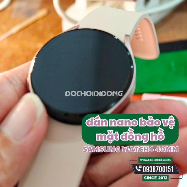mieng-dan-bao-ve-man-hinh-dong-ho-samsung-watch-4-5-6-40-42-44-46-mm-tang-cuong-luc-chong-vo-nguyen-lieu-nhua-nano-cao-cap