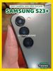 mieng-dan-cuong-luc-camera-samsung-s23-plus-ultra-5g-zacase-vien-mau-co-khung-tro-dan