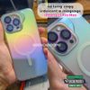 op-lung-chong-soc-iphone-15-15-plus-15-pro-15-pro-max-da-sac-khang-khuan-zagg-irdescent-tich-hop-vong-nam-cham-magsafe