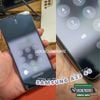 mieng-dan-cuong-luc-samsung-a22-4g-5g-zacase
